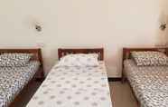 Kamar Tidur 7 JEYs Place