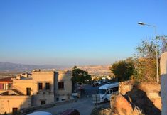 附近景观和景点 2 Magical Cave Hotel