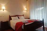 Kamar Tidur Apolo Guesthouse