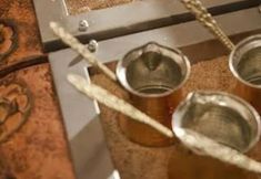 其他 4 Beyaz Kosk Hotel