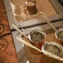 其他 4 Beyaz Kosk Hotel