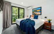 Kamar Tidur 5 Bright, Modern, Plush - Brand New Townhouse