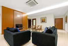 Others 7 1 Damai Residence