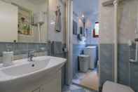 In-room Bathroom Apartment Jasna