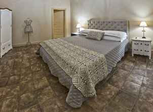 ห้องนอน 4 Locanda Sant'Antonio