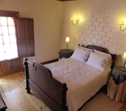 Kamar Tidur 6 Quinta do Burgo