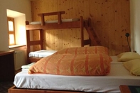 Bedroom AgroPobitzer