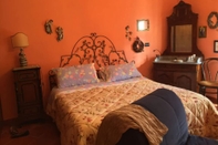 Kamar Tidur B&B Casa Margherita