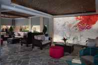 Lobby Select at Casa Marina Adults Only