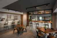 Bar, Cafe and Lounge Select at Casa Marina Adults Only