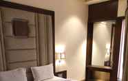 Bedroom 4 Hotel Prince Viraj