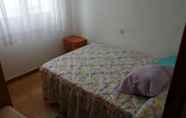 Phòng ngủ 3 Apartamento Conchi