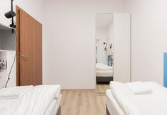 Bilik Tidur 6 Dom Gościnny LukLuk