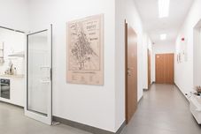 Lobi Dom Gościnny LukLuk