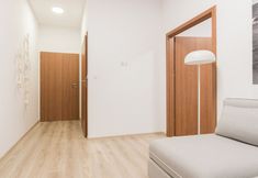 Bilik Tidur 3 Dom Gościnny LukLuk