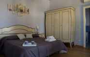 Bedroom 5 Locanda Corte Roveri