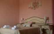 Phòng ngủ 3 Locanda Corte Roveri
