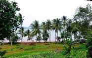 วิวและสถานที่ท่องเที่ยวใกล้เคียง 6 Three Monkeys Bungalows Koh Yao Noi