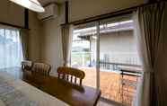 Bilik Tidur 7 Cozy Vacation Stay Fuji Kawaguchiko