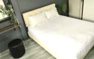 Kamar Tidur 2 The Silver Stag 5mins BTS 9mins JJmarket