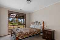 Bedroom Mulwala Lakeside Waterfront