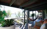 Kamar Tidur 7 Paradise Waters - Yarrawonga