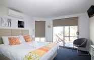 Kamar Tidur 2 Paradise Waters - Yarrawonga