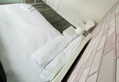 Others 3 Modern 2 bed Apartment Near City Centre
