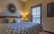 Bedroom 7 3 Br: Soaring Eagle 301