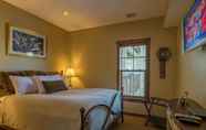 Bedroom 2 3 Br: Soaring Eagle 301