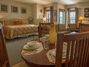 Bedroom 4 0 Br : Soaring Eagle 308