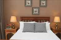 Bedroom Upington Accommodation Affair