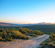 Nearby View and Attractions 2 Melozhori Game Reserve