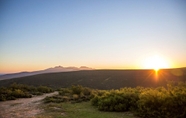 Nearby View and Attractions 3 Melozhori Game Reserve