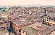 Nearby View and Attractions 7 Rinidia Siena Celso Cittadini Grande