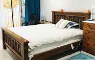 Kamar Tidur 5 Auckland Onestop