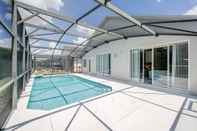 Swimming Pool Glenbrook_16643