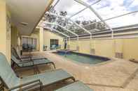 Swimming Pool Lindfields_reserve_8805