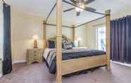 Bedroom 7 Lindfields_reserve_8805
