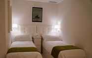 Bedroom 3 Marton Hotel Valldemossa - Adults Only