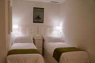 Bedroom Marton Hotel Valldemossa - Adults Only