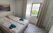 Bilik Tidur 4 Mamboo Hotel Cala Ratjada