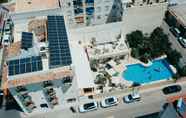Nearby View and Attractions 7 Mamboo Hotel Cala Ratjada