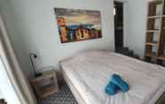 Bedroom 5 Mamboo Hotel Cala Ratjada