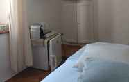 Bedroom 6 B&B Chambres d'Hotes Les Airelles