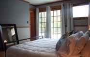 Bedroom 6 Stunning 3bd/2ba Vacation House in the Vineyard