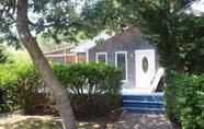 Exterior 3 Stunning 3bd/2ba Vacation House in the Vineyard