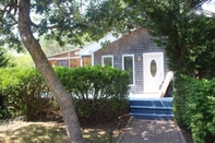 Exterior Stunning 3bd/2ba Vacation House in the Vineyard