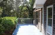 Common Space 7 Stunning 3bd/2ba Vacation House in the Vineyard