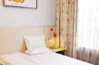 Bedroom Wenxin Hotel South Hospital